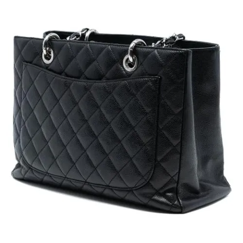 Pre-owned Vintage Handbag - Chanel Vintage - Modalova