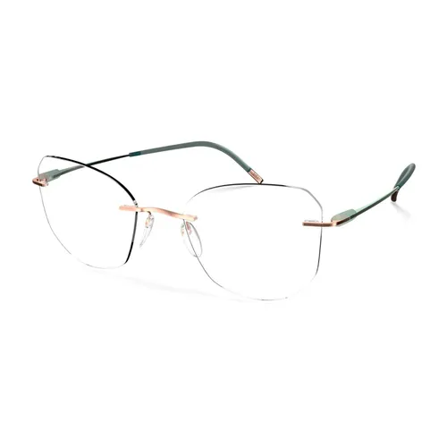 Optical Frame - Silhouette - Modalova