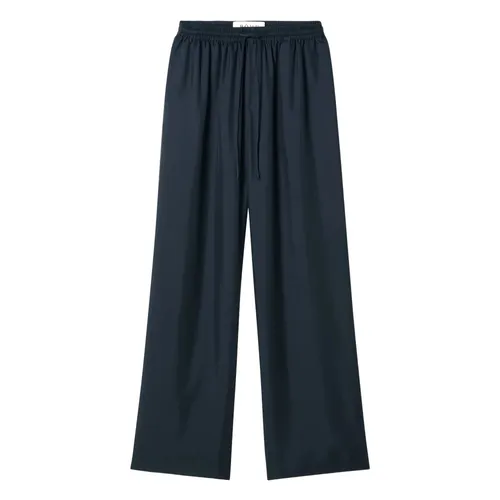 Wide Trousers - Róhe - Modalova