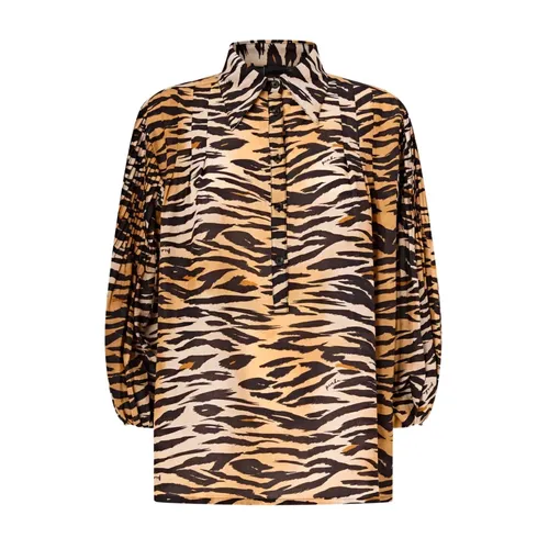 Darcey Blouse - Pinko - Modalova