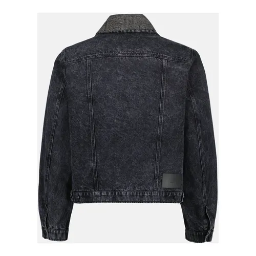 Blouson - Fendi - Modalova