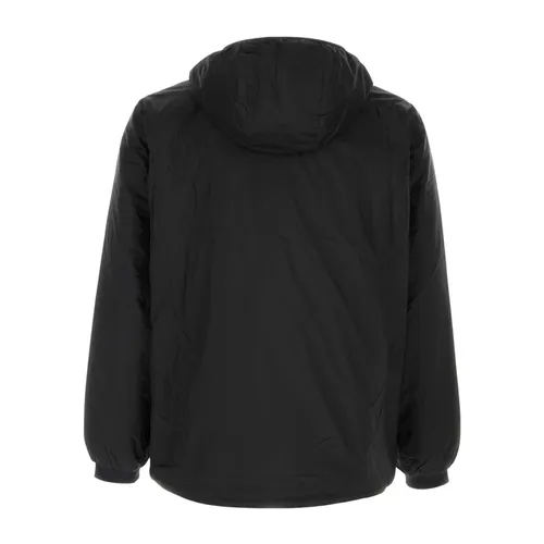 Pertex Quantum Padded Warm Jacket - Goldwin - Modalova