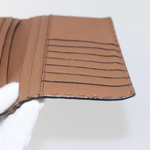 Pre-owned Vintage Wallet - Fendi Vintage - Modalova