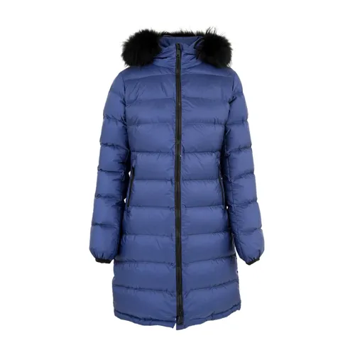 Down Coat - People of Shibuya - Modalova
