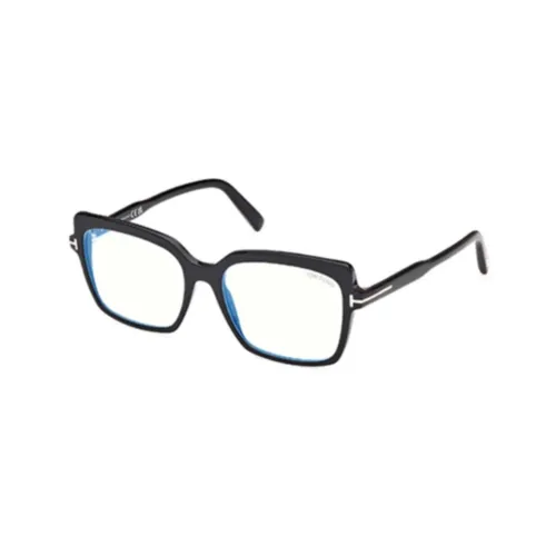 Reggie Aviator Sunglasses - Tom Ford - Modalova