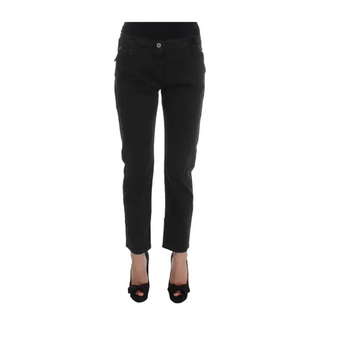 Skinny Jeans - Costume National - Modalova