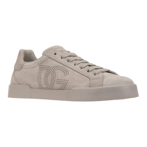 Sneakers - Dolce & Gabbana - Modalova