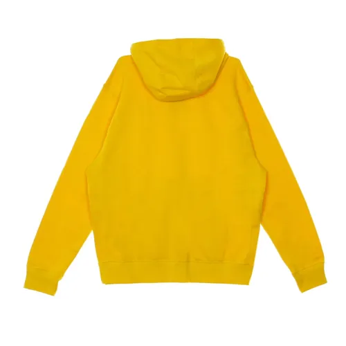 Fleece Hoodie - Nike - Modalova