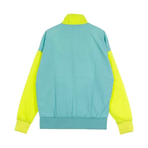Windbreaker Jacket - Kappa - Modalova