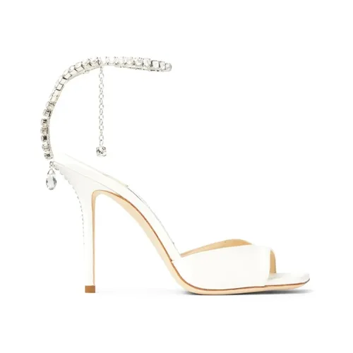 Shoes Jimmy Choo - Jimmy Choo - Modalova