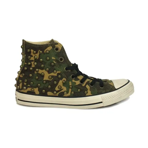 Sneakers - Converse - Modalova