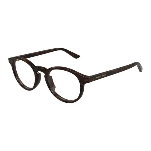 Optical Frame - Bottega Veneta - Modalova