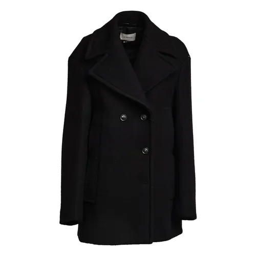 Giaccone Tabella - Sportmax - Modalova