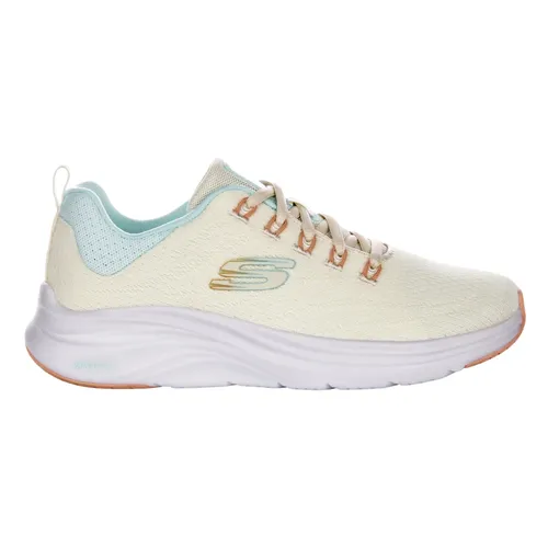 Vapor Foam Trainers - Skechers - Modalova