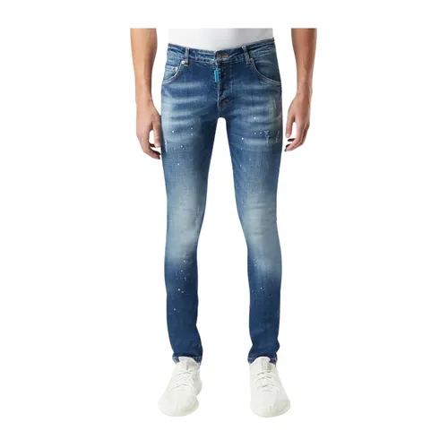 Jeans > Slim-fit Jeans - - My Brand - Modalova
