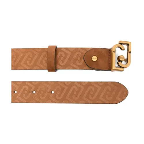 Belt - Liu Jo - Modalova