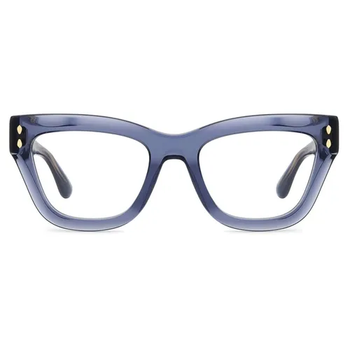 Sunglasses - Isabel Marant - Modalova