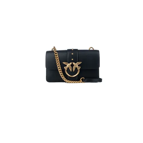 Love One Mini - Pinko - Modalova