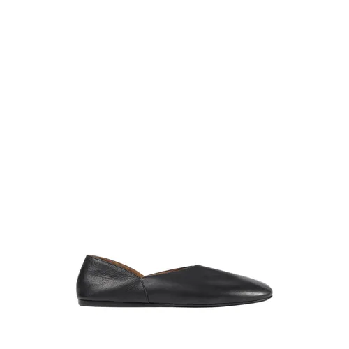 Jane Flat - Khaite - Modalova