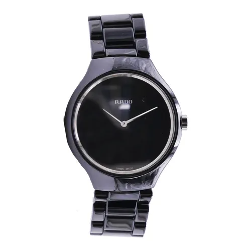 Reloj True Thinline - Rado - Modalova