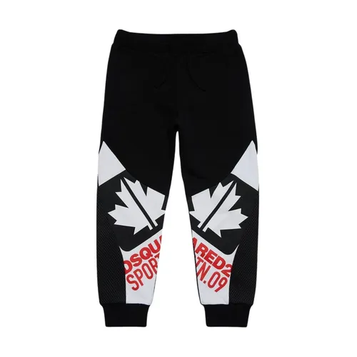Kids - Dsquared2 - Modalova