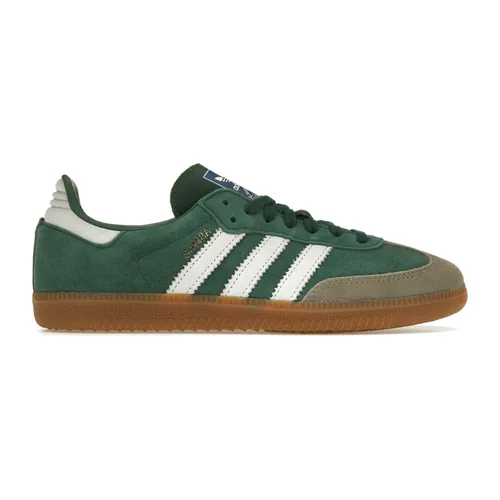 Samba OG - Adidas - Modalova