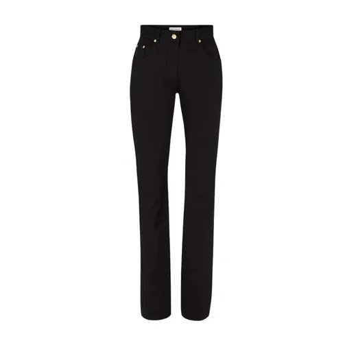 Jeans > Slim-fit Jeans - - Nina Ricci - Modalova