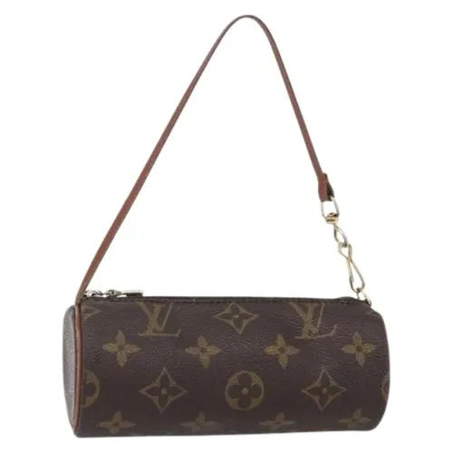 Pre-owned Mini Bag - Louis Vuitton Vintage - Modalova