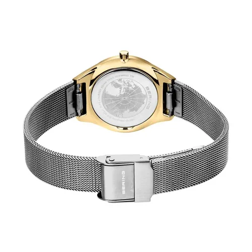 Orologi - BERING - Modalova