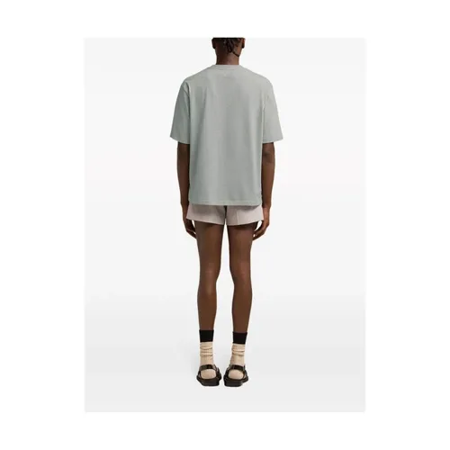 T-Shirts - Ami Paris - Modalova
