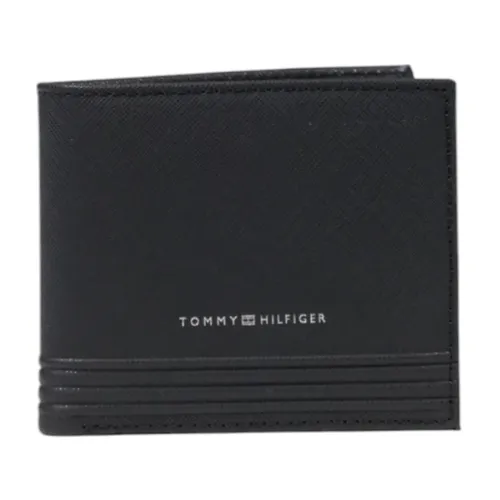 Accessories > Wallets & Cardholders - - Tommy Hilfiger - Modalova