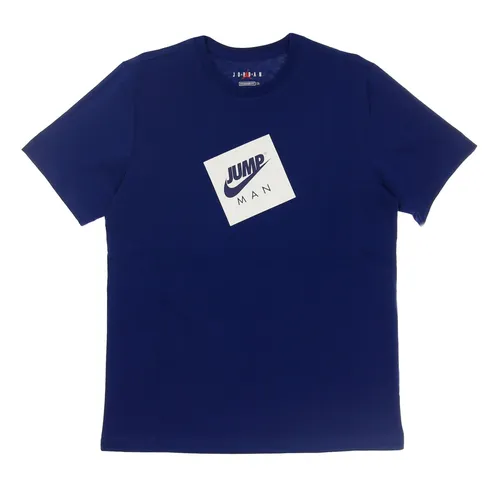 Jumpman Box Tee - Jordan - Modalova