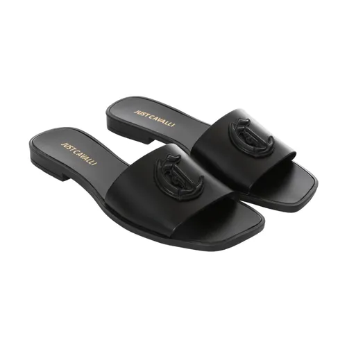 Sliders - Just Cavalli - Modalova