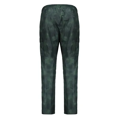 Slim Fit Pants - Herno - Modalova