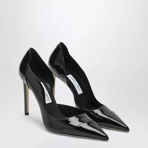 Brigitte 100 Pumps - Jimmy Choo - Modalova