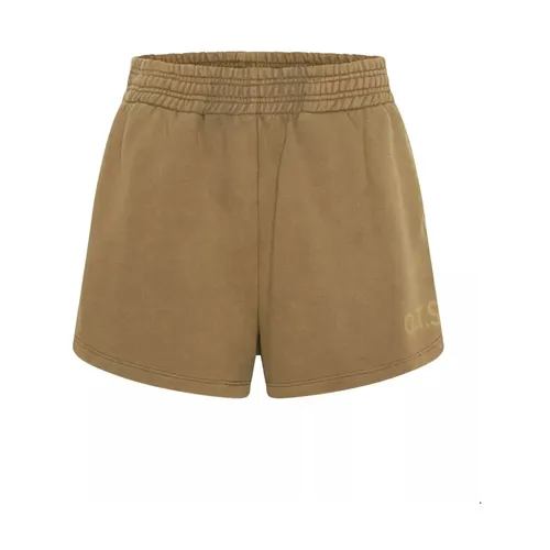 Shorts > Short Shorts - - One Teaspoon - Modalova