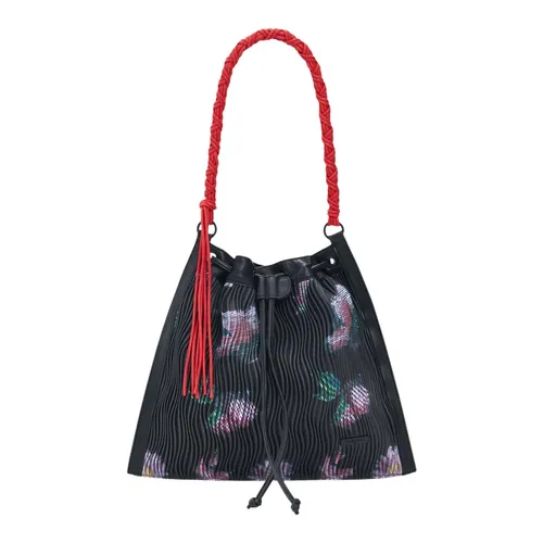 Back Xenon Harlan Zaino - Desigual - Modalova