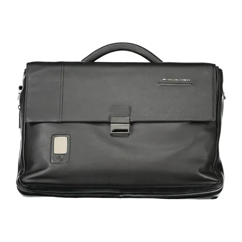 Bags and Accessories - Piquadro - Modalova