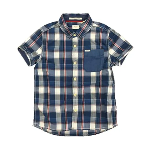 Shirts - Pepe Jeans - Modalova