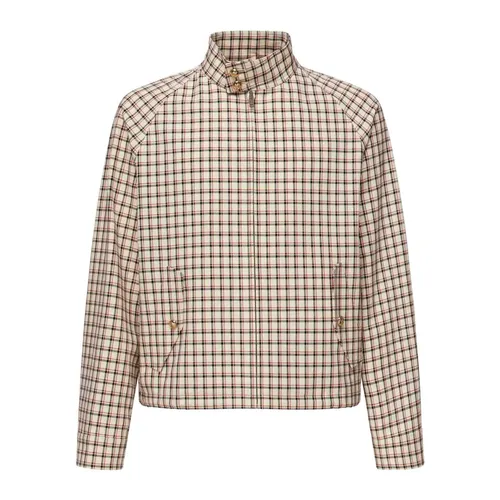 Jackets > Light Jackets - - Valentino Garavani - Modalova