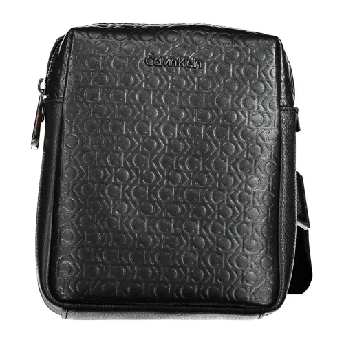 Bags > Messenger Bags - - Calvin Klein - Modalova