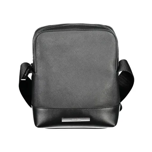 Polyester Shoulder Bag - Calvin Klein - Modalova