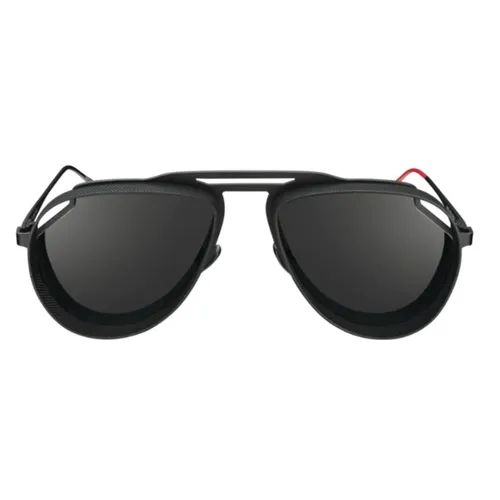 Tom T-1 Sunglasses - Vysen - Modalova