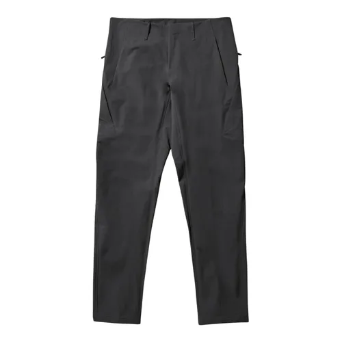 Align MX Pant - Arc'teryx - Modalova