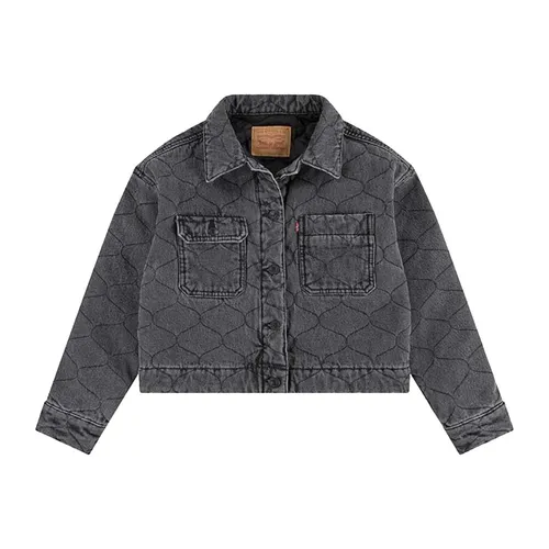 Kids - Levi's - Modalova