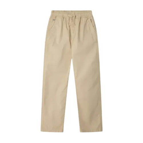 Stephen Trousers - Pepe Jeans - Modalova