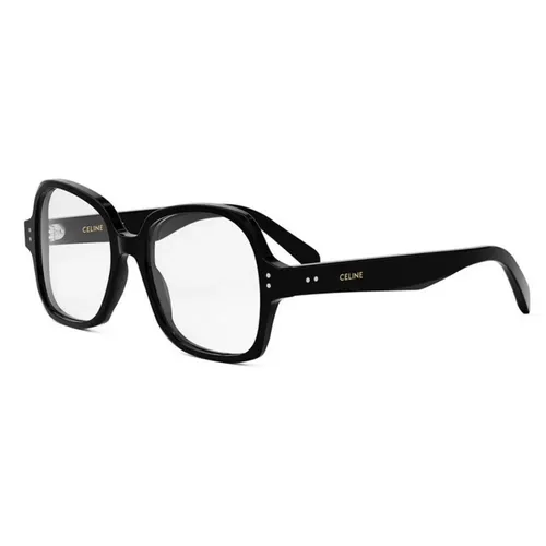 Authentic Thin Glasses with Top-Notch Service - Celine - Modalova