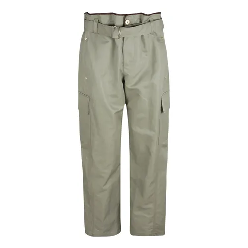 Pantalone - Brunello Cucinelli - Modalova