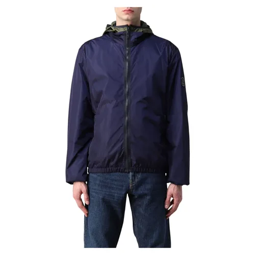 Jacket - Fay - Modalova