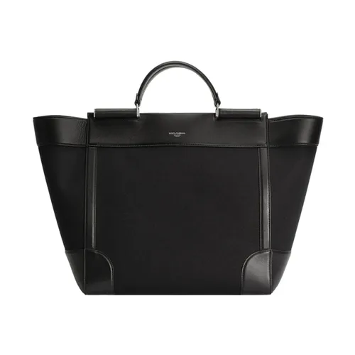 Shoulder Bag - Dolce & Gabbana - Modalova